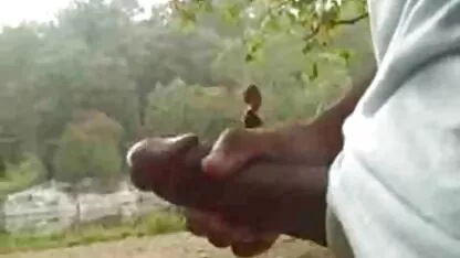 Muñecas con tetas pequeñas digitación de hendidura con la ayuda de una videos guatemala xxx máquina de sexo
