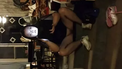 Tetona pornotenango en guatemala damas dar la mamada a hahala joven