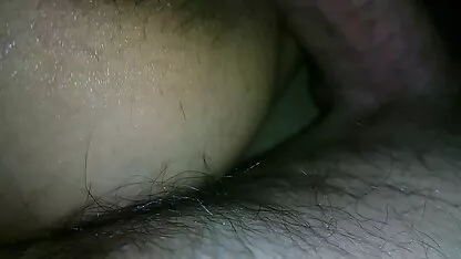 Negro de cuero de las mujeres curvadas seductora Hahal videos xxx en guatemala con gran culo