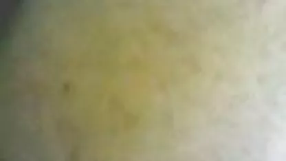 Alemán tatuado mujeres de corte de guatemala cogiendo sexo con marido