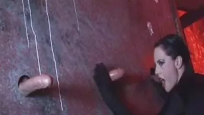 Madre con porno free guatemala adorno en el cuello chupa y da anal facker en el sofá