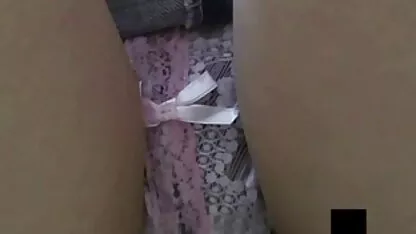 Pareja adulta con gran vientre meter pollo blando en la vagina, un estudiante que es hermosa porno free guatemala