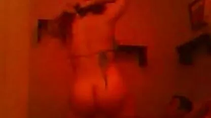La señora gimnasta coño sed en el porno de san marcos de guatemala sofá blanco