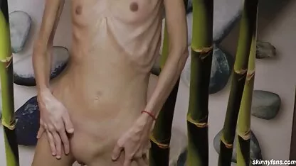 México está lleno de grandes culiando en guatemala tetas masturbándose en la cámara