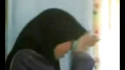 Sexo con video x de guatemala una pelirroja chica en un coche en el país