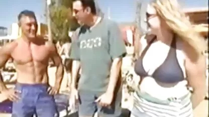 marido patlaty desarrollar Anal dedo :Esposa: y su polla en el indigenas de guatemala cojiendo Culo Cerca de hasta mural