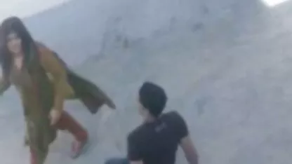 La novia abajo antes de casarse videos de xxx guatemala