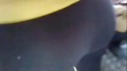 lovelace saber-golpeando y golpeando a videos de porno de guatemala gratis mamá tatuada en zapatos en el coño