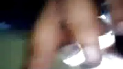 Elección corridas en videos de guatemala xxx la cara de la esposa en casa