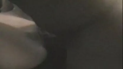 Rubia en lencería azul xxxvideo guatemala muestra grandes tetas en fundición