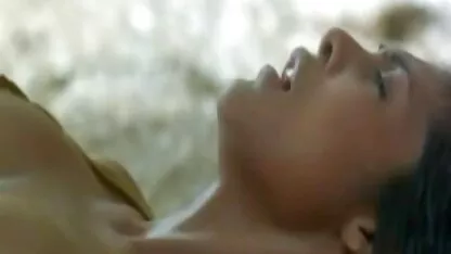 Madre colegialas de guatemala cogiendo con grandes tetas sexo con cáncer