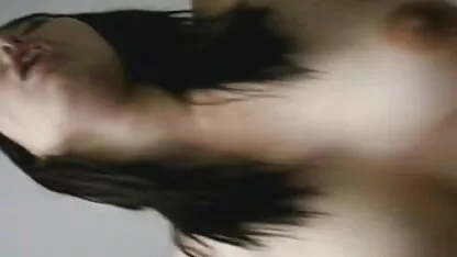 Borracho de la empresa videos pornográficos de guatemala Realizar Sexo en Grupo en el autobús