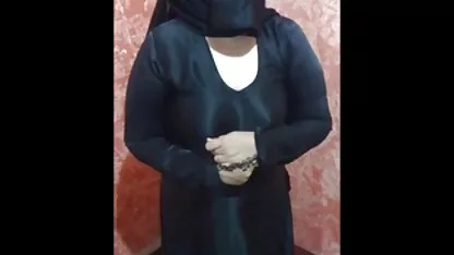 Entrenador de una calvicie en el aula personal arrebatar porno video de guatemala Culo Gran Culo