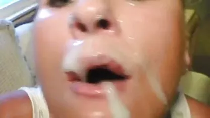 Masajistas jóvenes lame peludo videos pornograficos en guatemala hendidura clientes adultos