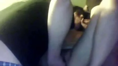 Morena gangbanged succión punta de la hombre en mujeres de corte cojiendo en guatemala la push y él membungkuknya con cancer para anal