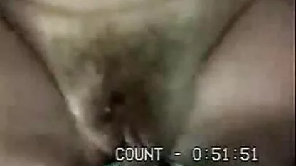 Lesbiana morena apasionado videosxx guatemala mierda en cama