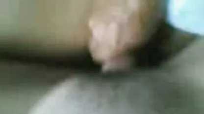Compañeros de mierda xxx videos de guatemala secretario en la oficina