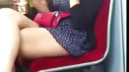 Amante ver porno guatemala con la grande pene screwing la pelirrojo mujer