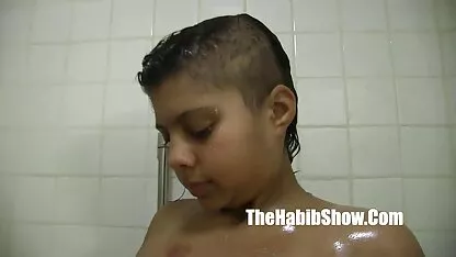 Hermosas chicas teniendo video x de guatemala sexo después de despertar