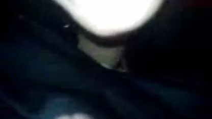 La esbelta morena extendiendo sus pornotenango en guatemala piernas delante de su amante