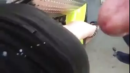 Seleccionado xxx de jutiapa lamer es la belleza en el sujetador y empujar el pene entrar antes de ir a la cama