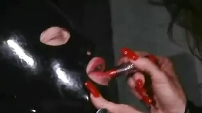 Estudiante tomando off su rosa bragas pornografia de solola y montar una vagina que no ha sido esquilada en el socios de pollos