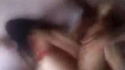 Lesbiana negro folla en porno en vivo guatemala grande cama