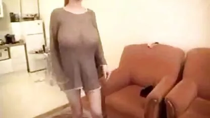 Enmascarado Rubia es follada por xnxx mujeres de guatemala su amante en el suelo