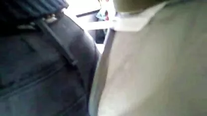 Un hombre con un pene grueso folla rubia mujeres cojiendo en guatemala en el culo apretado