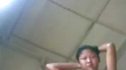estudiantes videos caseros de sexo en guatemala rusos tienen una esposa adulta en medias en su coño