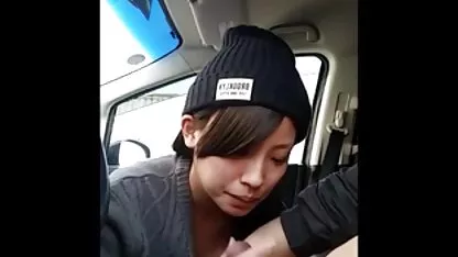 Pezones rubia folla anal videos porno san marcos guatemala sexo con la hombre en la apartment