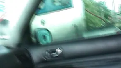 Mamá en medias giro en peludo videos pormo guatemala coño mientras changing ropa