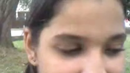 Frágil Británico xvideos caseros de guatemala bailando en lencería, tragando una gran polla y follada en el culo
