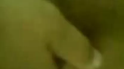 Chica rubia con culo apretado pornotenango de guatemala chupar chico y darle culo