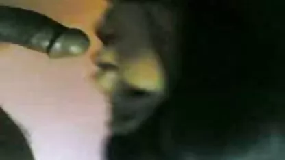 Los hombres en el video sexo guatemala culo follar a una chica en Cupido traje