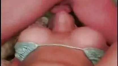 Belleza con grandes tetas sólo en frente de la cámara guatemala xxx video