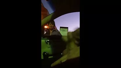 Negra tetona esposa arrancó la polla videos de porno guatemala dura en la mesa de billar