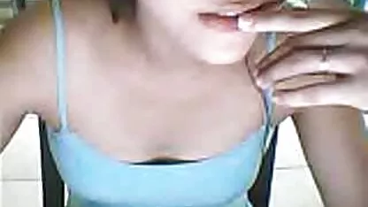 Tutor se folla a un porno de nebaj quiche joven estudiante en el culo en casa