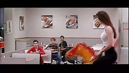 Compilación de escenas indias de guatemala cojiendo con la pareja preparándose para el sexo