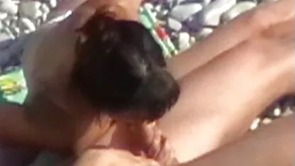 Mujer madura en medias lame el pene del hombre y salta sobre pus videos porno gratis en guatemala