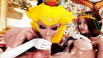 De pelo largo Rocker follando a una madre porn videos guatemala que está sola en una hendidura en la tira de la alfombra