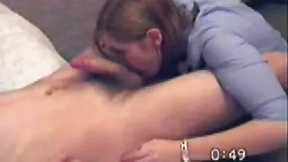 Chica con tetas cojiendo guatemala pequeñas que son perforados para ser atornillado en fundición