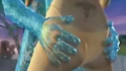 Tetona MILF en gafas brillar con peludo en bragas blancas en la xxx video de guatemala webcam
