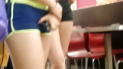 Los estafadores frito en un estudiante vagina y tatuado en videos pono guatemala la lavadora