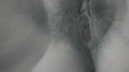 El hombre que se folla a los vecinos que son grandes en la parte superior video porno de guatemala de la mesa
