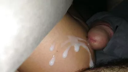 Joven follada mujeres de totonicapan cojiendo Siguiente maduro