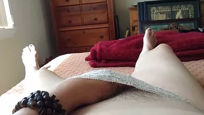 Señora masturbación en la mañana en cama videosxx guatemala