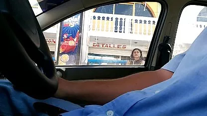 Macho freír a una mujer con una vagina peluda en el videos xxx caseros de guatemala culo, y dos chicas chupar su polla