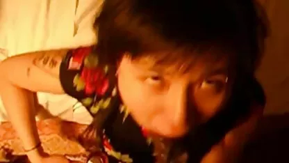 Ruso madre mujeres de corte de guatemala cogiendo en blanco medias consigue follada por joven chico