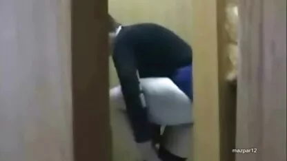 Novia free porno de guatemala besó a una chica con tetas pequeñas en casa